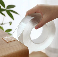 Heavy Duty Nano Tape
