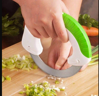 360 Knife Cutter