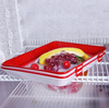Food Preservation Tray