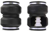 Air Lift 57275 LoadLifter 5000 Series Rear Air Spring Kit