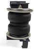 Air Lift 57275 LoadLifter 5000 Series Rear Air Spring Kit