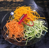 Magic Slicer Trio (3 Pieces)