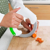 360 Knife Cutter