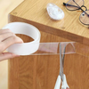 Heavy Duty Nano Tape