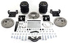Air Lift 57275 LoadLifter 5000 Series Rear Air Spring Kit