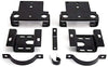 Air Lift 57275 LoadLifter 5000 Series Rear Air Spring Kit