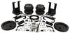 Air Lift 57275 LoadLifter 5000 Series Rear Air Spring Kit