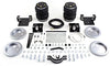 Air Lift 57275 LoadLifter 5000 Series Rear Air Spring Kit