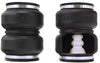 Air Lift 57275 LoadLifter 5000 Series Rear Air Spring Kit