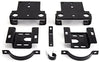 Air Lift 57275 LoadLifter 5000 Series Rear Air Spring Kit