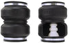 Air Lift 57275 LoadLifter 5000 Series Rear Air Spring Kit