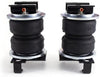 Air Lift 57275 LoadLifter 5000 Series Rear Air Spring Kit