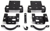 Air Lift 57275 LoadLifter 5000 Series Rear Air Spring Kit