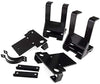Air Lift 57275 LoadLifter 5000 Series Rear Air Spring Kit