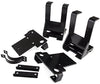 Air Lift 57275 LoadLifter 5000 Series Rear Air Spring Kit