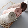 Quick Dry Magic Hair Wrap