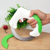 360 Knife Cutter