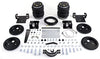 Air Lift 57275 LoadLifter 5000 Series Rear Air Spring Kit