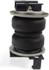 Air Lift 57275 LoadLifter 5000 Series Rear Air Spring Kit