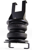 Air Lift 57275 LoadLifter 5000 Series Rear Air Spring Kit