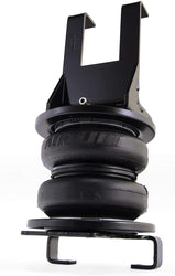 Air Lift 57275 LoadLifter 5000 Series Rear Air Spring Kit