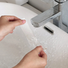 Heavy Duty Nano Tape