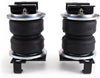 Air Lift 57275 LoadLifter 5000 Series Rear Air Spring Kit