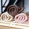 Quick Dry Magic Hair Wrap
