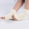Bunion Relief Toe Socks