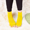 Bunion Relief Toe Socks
