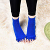 Bunion Relief Toe Socks