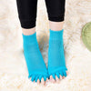 Bunion Relief Toe Socks