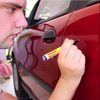 Magic Auto Scratch Eraser