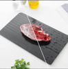 Fast Defrosting Tray