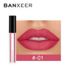 Liquid Waterproof Lipstick