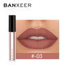 Liquid Waterproof Lipstick