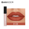 Liquid Waterproof Lipstick