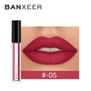 Liquid Waterproof Lipstick