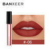 Liquid Waterproof Lipstick