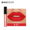 Liquid Waterproof Lipstick