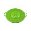 Spill Stopper Lid Cover