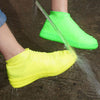 Waterproof Shoe Covers