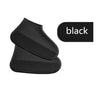 Waterproof Shoe Covers