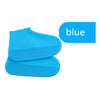 Waterproof Shoe Covers