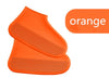 Waterproof Shoe Covers