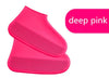 Waterproof Shoe Covers