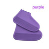 Waterproof Shoe Covers