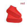 Waterproof Shoe Covers