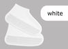 Waterproof Shoe Covers