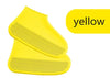 Waterproof Shoe Covers